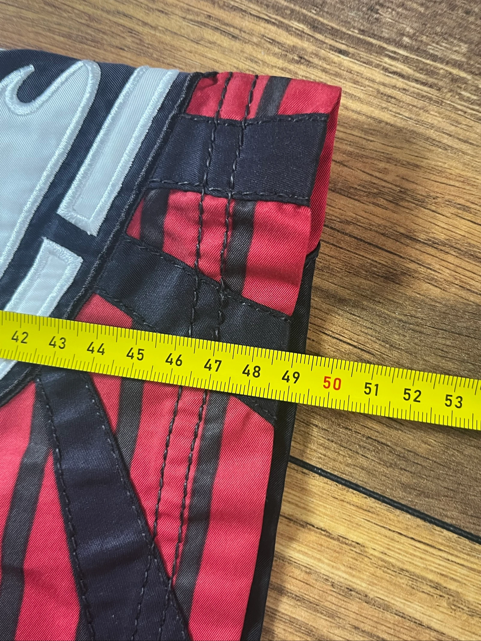 Round big logo boardshorts Urban surf style - billabong - Size 14/XS - very good condition – photo 6